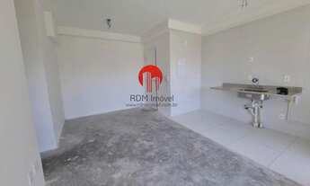 Imagem 5: Apartamento para Venda em São Paulo, Bela Vista, 2 dormitórios, 1 suíte, 2 banheiros, 1 va