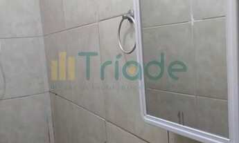 Imagem 4: Excelente kitnet disponível para locação 450 Valparaiso de Goiás