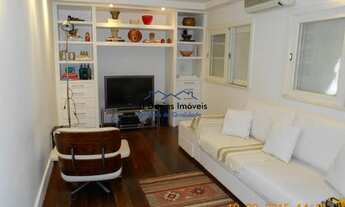 Imagem 4: CASA - BARRA DA TIJUCA - CONDOMÍNIO SANTA HELENA - CASA CLEAN - OPORTUNIDADE - R$ 4.7000.0