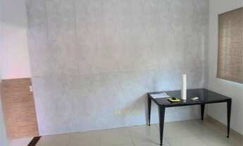 Imagem 4: Casa Térrea | Santana | 3 quartos | 1 suíte | 2 banheiros