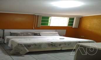 Imagem: Casa à venda, 4 quartos, 2 vagas, SAO FRANCISCO