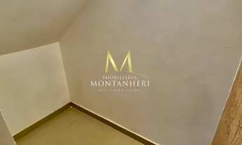 Imagem 7: Casa de 3 dormitórios - 897 CAVL - Portal Dos ipês III - Cajamar