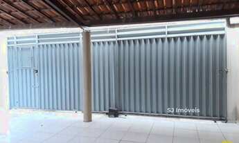 Imagem 3: JUAZEIRO DO NORTE - Casa Padrão - TIRADENTES