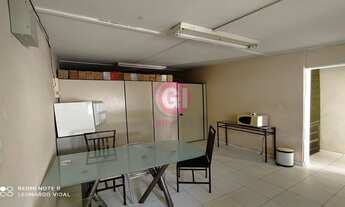 Imagem 4: GALPAO COMERCIAL em JACAREÍ - SP, JARDIM PARAÍBA