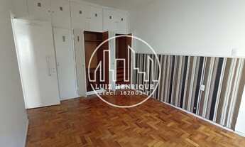 Imagem 7: Apartamento 1 dormitorio bem amplo pronto para morar!