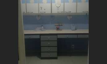 Imagem 7: Vendo casa no inocoop 3 quartos com suíte e todos os moveis já decorada- Camaçari - Bahia