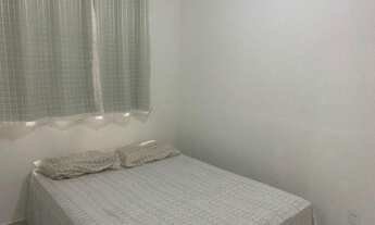 Imagem 6: 88 casa boa em sbc 2 quartos