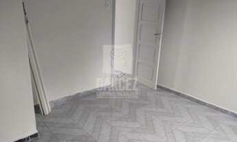 Imagem 5: Casa de rua-À VENDA-Andaraí-Rio de Janeiro-RJ