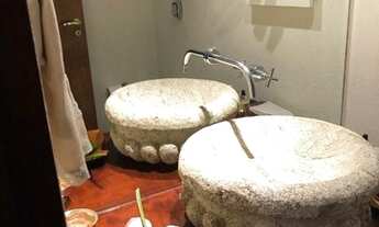 Imagem 4: BELéM - Apartamento Padrão - São Brás