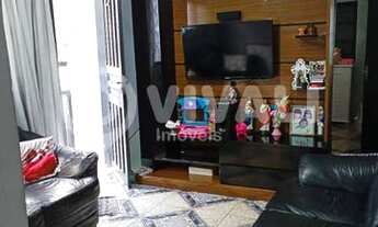 Imagem 3: Casa de rua-À VENDA-Vila Cruzeiro-Itatiba-SP