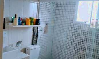 Imagem 6: Casa com 3 dormitórios à venda, Loteamento Parque da Colina II