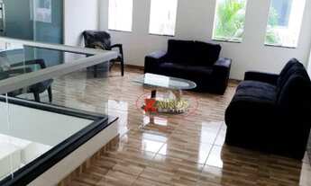 Imagem 2: Casa triplex no Montenegro boulevard