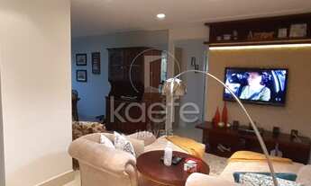 Imagem: LOCAÇÃO - Apartamento para locação Alto