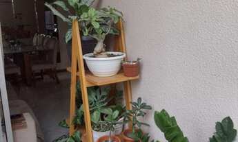 Imagem 4: ALUGO APARTAMENTO MOBILIADO TERREO NOVA VITORIA 5 MIN DO CENTRO