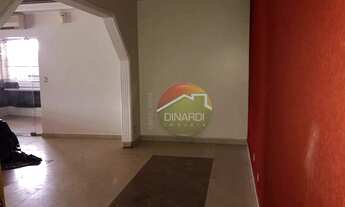 Imagem: Casa à venda, 312 m² por R$ 1.500.000,00