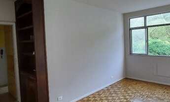 Imagem 5: Excelente apartamento na Tijuca!