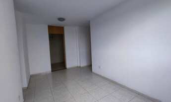 Imagem 4: Apartamento para locação na Yervant Kissajikian