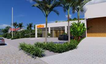 Imagem 5: EXCELENTE PONTO COMERCIAL PARA LOJAS NA RUA WALDOMIRO JOSÉ BORGES -m Profipo - Joinville