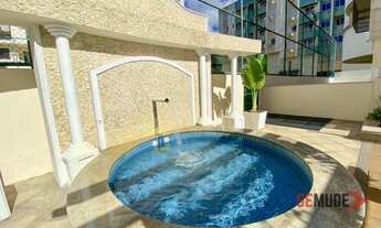 Imagem 6: FLORIANóPOLIS - Apartamento Padrão - Pantanal