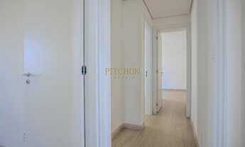 Imagem 4: Apartamento à venda, 4 quartos, 2 suítes, 3 vagas, Cruzeiro - Belo Horizonte/MG