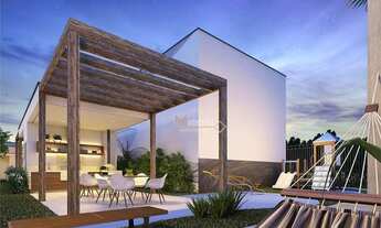 Imagem 6: Terreno à venda, 453 m² por R$ 650.000,00 - Vivant - São José dos Campos/SP