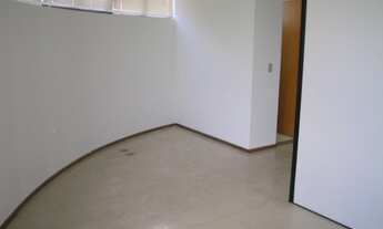 Imagem 6: Aluguel - SALA - SAO LUCAS BELO HORIZONTE MG