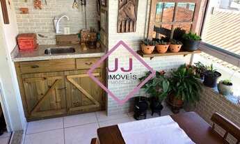 Imagem 4: Apartamento com 2 quartos à venda por R$ 310000.00, 70.00 m2 - INGLESES DO RIO VERMELHO