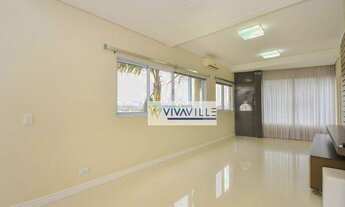 Imagem 12: Casa, 429 m² - venda por R$ 3.100.000,00 ou aluguel por R$ 17.250,00/mês - Alphaville Grac