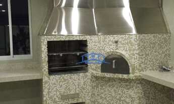 Imagem 5: Casa à venda - Taquara - Petrópolis/RJ