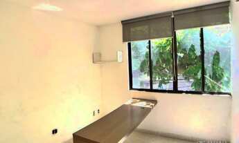 Imagem 6: BELéM - Prédio Inteiro - Batista Campos