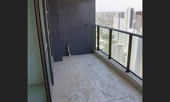 Imagem 2: Edf Saint Eduardo (Venda