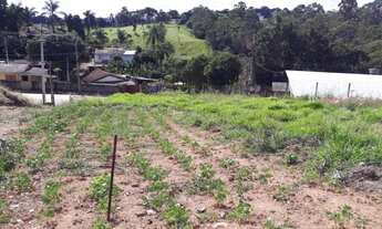 Imagem 2: Terreno-À VENDA-Jardim Nossa Senhora das Graças-Itatiba-SP