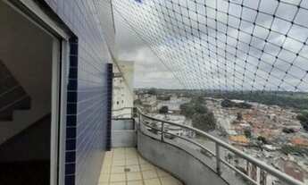 Imagem 2: Goiânia - Apartamento Padrão - Alto da Glória