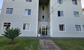 Imagem: Apartamento para venda com 40 metros quadrados