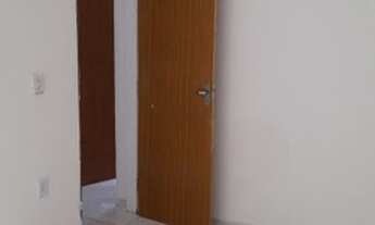 Imagem 2: Alugo Casa Casa com 2 dormitórios