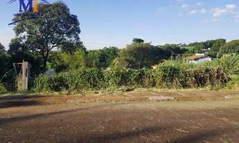 Imagem 4: Terreno à venda em BOLSÃO, 560 m² por R$ 375.000 - Parque das Universidades - Campinas/SP