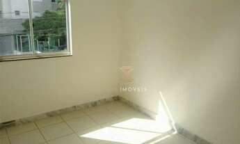 Imagem 7: Apartamento com 2 dormitórios à venda, 53 m² por R$ 405.216 - Buritis - Belo Horizonte/MG