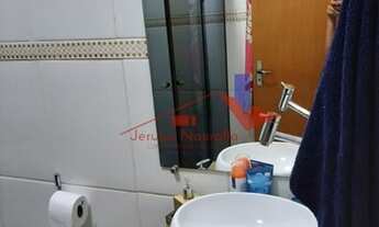 Imagem 5: Apartamento à venda em Praia Grande/SP