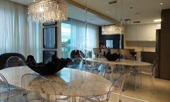 Imagem 3: JOINVILLE - Apartamento Padrão - ATIRADORES