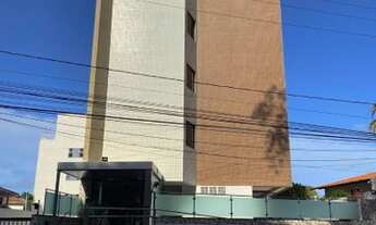 Imagem: 420,000 Oportunidade incrível!!