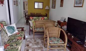 Imagem: Apartamento á venda, 2 dormitorios, Asturias