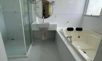 Imagem 6: Casa 4 suítes em Busca vida - 1.700.000,00