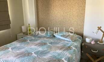 Imagem 5: Apartamento à venda no bairro Santa Rosa - Niterói/RJ (284