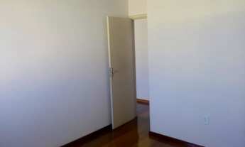 Imagem 5: Apartamento para venda em Ramos - RJ