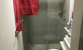 Imagem 3: Apartamento para venda com 2 quartos no Parque São Martinho, Campinas, SP