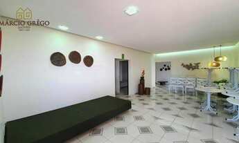 Imagem 6: Chácara à venda na Vila Rafael