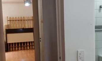 Imagem 6: Betim - Apartamento Padrão - Espirito Santo