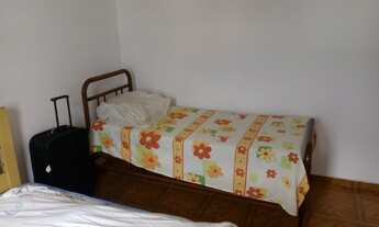 Imagem 12: SãO PAULO - Casa Padrão - Jardim Santa Cruz (Campo Grande