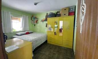 Imagem 7: Casa com 2 dormitórios à venda por R$ 640.000,00 - Vila Nossa Senhora das Vitórias - Mauá