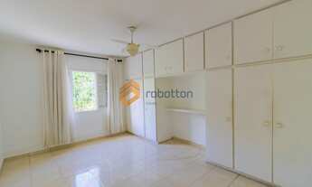 Imagem 7: SOBRADO COM VAGA DE GARAGEM NO BROOKLIN!!